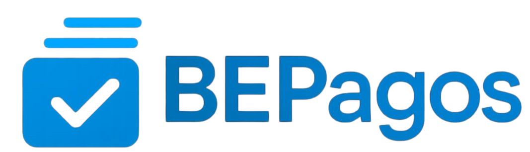 BePagos